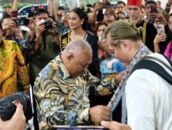 Kemenpar Sambut Rute Baru Taipei–Manado, Wisata Sulut Makin Terbuka