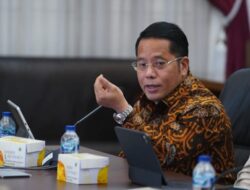 Kemenag Minta Maaf atas Pernyataan soal Guru Madrasah di DPR