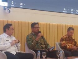 Bukan Cuma Faktor Alam, Sudjatmiko: Ada ‘Dosa’ Pembangunan di Balik Musibah Banjir