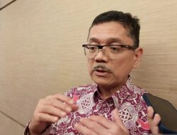 Ahli Ingatkan Risiko GERD di Restoran All You Can Eat