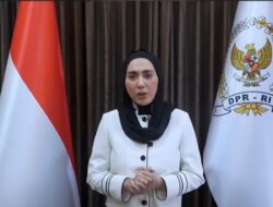 Penemuan Cadangan Gas Jumbo di Kalimantan Timur, Waka DPR, Sari Yuliati : Momentum Kemandirian Energi Nasional