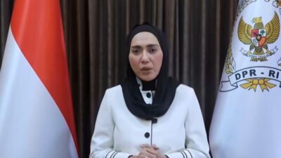 Santri di Lombok Tewas Diduga Dianiaya, Sari Yuliati Desak Aparat Usut Tuntas Tanpa Toleransi