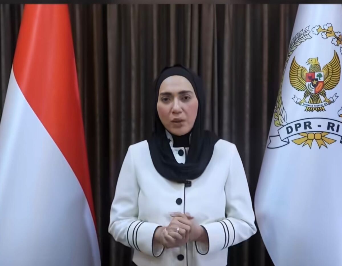 Sari Yuliati