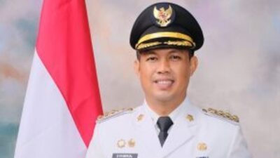 Kursi Bupati Cilacap Diguncang OTT KPK