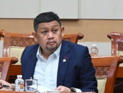 Bukan Cuma Sanksi Etik, DPR Tekan Polri dan Kemenimipas Buka-Bukaan Kasus Fasilitas Sultan Penjara!