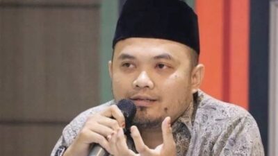 Akademisi: Klaim Trump Soal Iran Menyerah hanya Retorika Politik