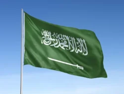 Tensi Timur Tengah Memanas: Arab Saudi Usir Lima Diplomat Iran dalam 24 Jam