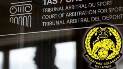 Pengamat Sebut Hukuman 12 Tahun Pemain Malaysia Tak Masuk Akal