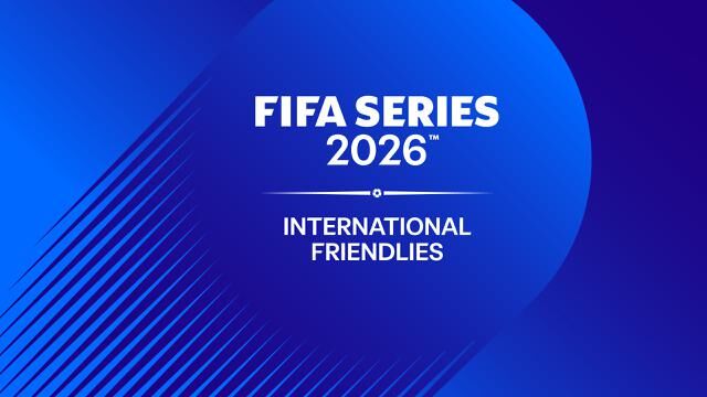 Puji Profesionalisme PSSI, FIFA Buka Peluang Indonesia Kembali Gelar FIFA Series