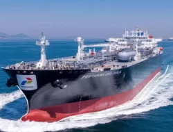 Pastikan Pasokan BBM Aman, Pemerintah Perketat Pengamanan Kapal Tanker RI di Selat Hormuz