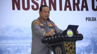 Ganjil-Genap Jakarta Ditiadakan Hingga 25 Maret, DKI Siapkan 'Car Free Night' di Malam Takbiran
