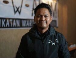 Putusan MK Terkait “Obstruction of Justice” Beri Perlindungan Nyata bagi Pers