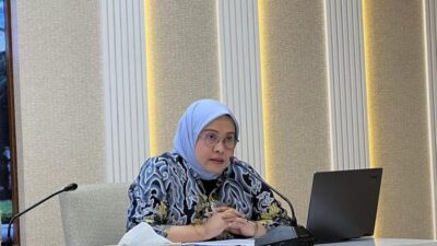 Situasi Keamanan Kian Memburuk, Kemlu Mulai Evakuasi WNI dari Iran