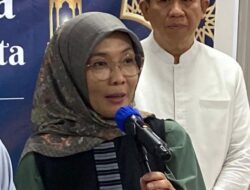 Dinkes DKI Pastikan Jakarta Nihil Kasus Campak