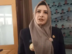 Kena OTT KPK, Bupati Pekalongan Punya Kekayaan Rp85,6 Miliar