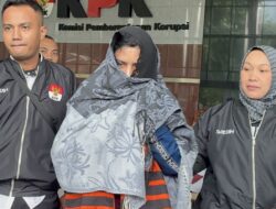 Respons Pengakuan Fadia Arafiq Tak Paham Aturan, Golkar: Pejabat Wajib Menyesuaikan Diri!
