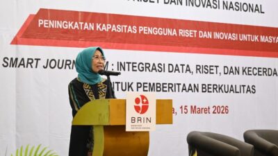 ketua komisi x dpr ri hetifah sjaifudian