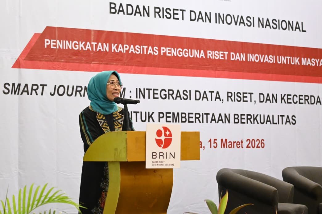 ketua komisi x dpr ri hetifah sjaifudian