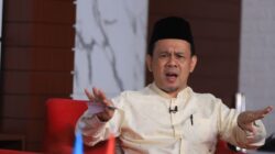 Perang Terhadap Iran Usai, Israel Akan Jadi Musuh Bersama? Perang Terhadap Iran Usai, Israel Akan Jadi Musuh Bersama?