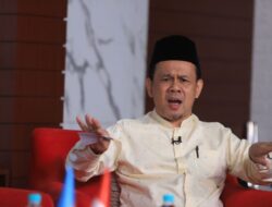 Perang Terhadap Iran Usai, Israel Akan Jadi Musuh Bersama?