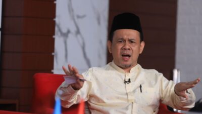 Perang Terhadap Iran Usai, Israel Akan Jadi Musuh Bersama?