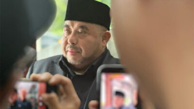 Geger Sutrimo Tewas di Klinik, Habib Aboe Minta Bareskrim Redam Spekulasi Liar!