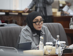 Tragedi KA Bekasi Timur, Anggota DPR Desak Evaluasi Total SOP KAI