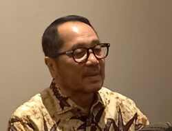Kasus Pelecehan Santriwati di Pati, Firman Desak Aparat Hukum Pelaku Tanpa Pandang Bulu