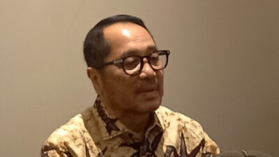 Kasus Pelecehan Santriwati di Pati, Firman Desak Aparat Hukum Pelaku Tanpa Pandang Bulu