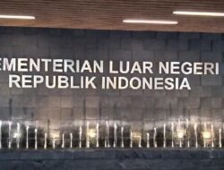 Indonesia Desak DK PBB Usut Tuntas Rentetan Serangan terhadap UNIFIL