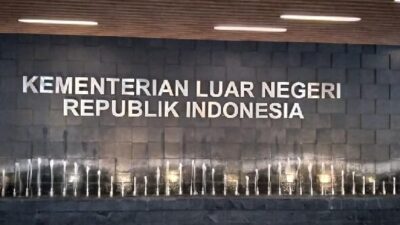 Indonesia Desak DK PBB Usut Tuntas Rentetan Serangan terhadap UNIFIL