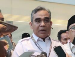 Sebut Biaya Tinggi Jadi Celah Masuk Oligarki, MPR Dorong Peninjauan Ulang Sistem Pemilu dalam PPHN