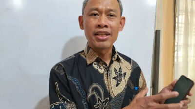 Komnas HAM Desak Pengawasan Teknis Program MBG Guna Jamin Keamanan Pangan