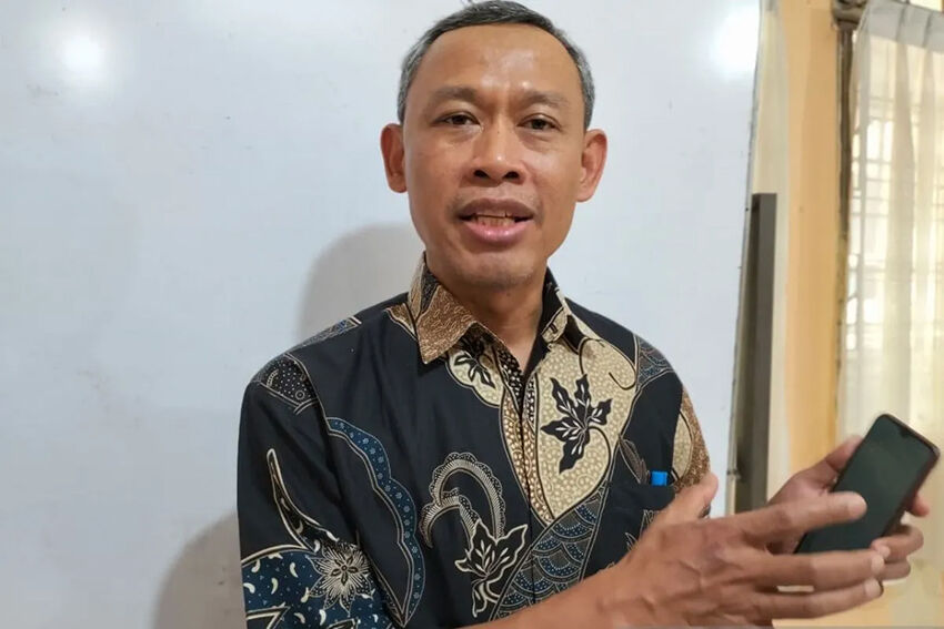 Komnas HAM Desak Pengawasan Teknis Program MBG Guna Jamin Keamanan Pangan