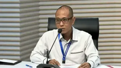 KPK Segera Periksa Dua Tersangka Baru Kasus Korupsi Kuota Haji
