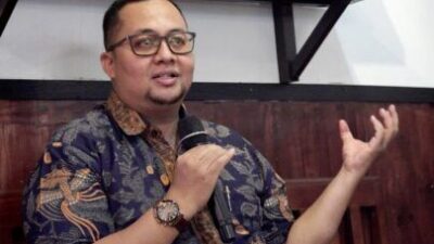 Pengamat: WFH Jadi Momentum Transformasi Budaya Kerja ASN Berbasis Kinerja