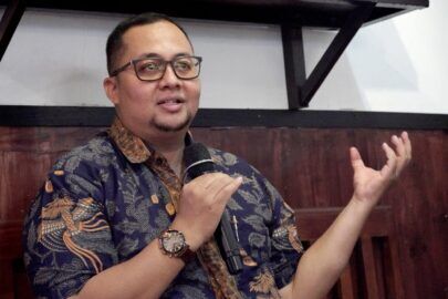 Pengamat: WFH Jadi Momentum Transformasi Budaya Kerja ASN Berbasis Kinerja