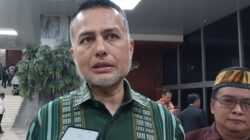 Perpres Ojol Resmi Terbit, Ijeck Soroti Pengawasan di Lapangan