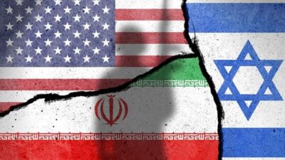 Gencatan Senjata Berakhir Besok, Iran Belum Putuskan Hadiri Negosiasi dengan AS