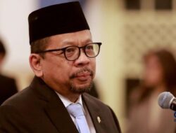 Kawal Arah Baru BGN, Pemerintah Geber Penyempurnaan Program MBG dari Dapur Hingga Wilayah 3T