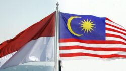 Warga Malaya Pernah Janji Setia ke Indonesia Raya