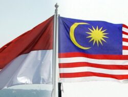 Warga Malaya Pernah Janji Setia ke Indonesia Raya