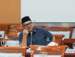 Antisipasi Masalah Klasik, DPR Minta Koordinasi Petugas Haji Diperkuat