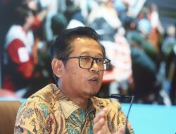 Tragedi KRL Bekasi Tewaskan 16 Orang, DPR Desak Revolusi Keselamatan Kereta Api