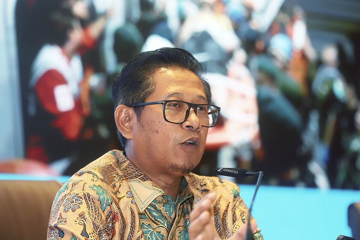 Cegah Kecelakaan Terulang, DPR Usul Perlintasan Kereta Dijaga Petugas Bersertifikat
