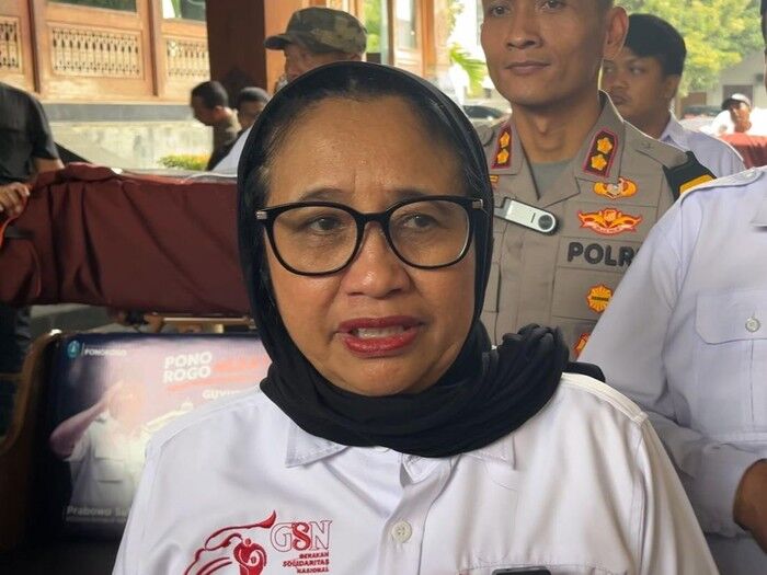 BGN Teliti Sampel Usai 72 Siswa Keracunan MBG