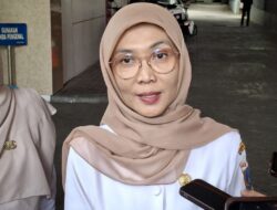 Keracunan MBG Cakung, Tahu Asam Jadi Biang
