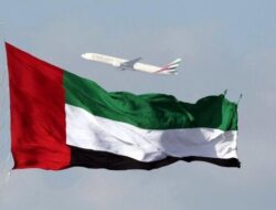Keamanan Timur Tengah Memanas, UEA Larang Warganya ke Iran, Lebanon, dan Irak