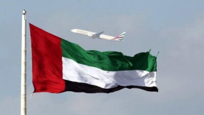 Keamanan Timur Tengah Memanas, UEA Larang Warganya ke Iran, Lebanon, dan Irak