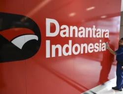 Danantara Kaji Peluang Investasi Strategis Demi Dampak Sosial-Ekonomi